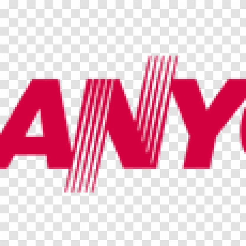 Sanyo Logo Company Electronics - 7 Transparent PNG