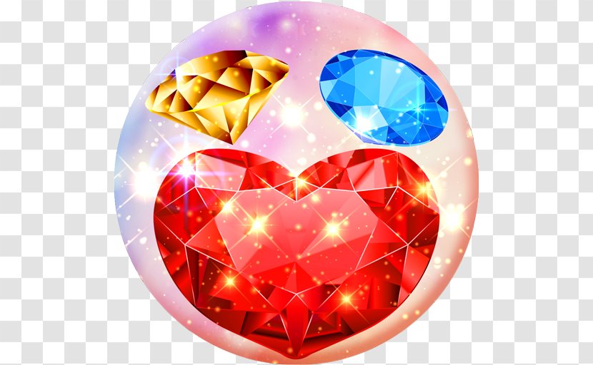 Android Application Package Diamond Gemstone APKPure - Photography - Stone Transparent PNG