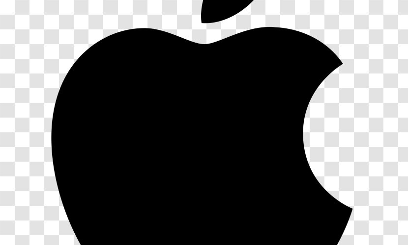 Apple IPod Touch App Store IPhone - Cartoon - Steve Jobs Transparent PNG