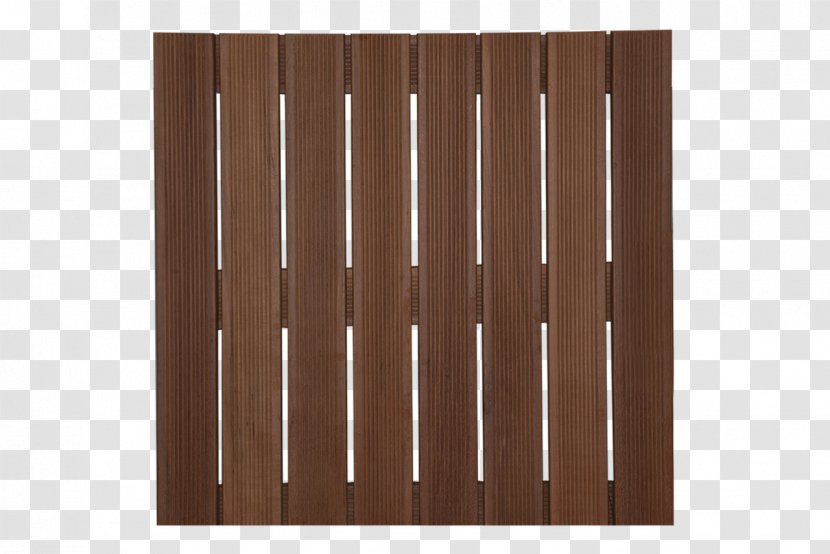 Wood Stain Varnish Hardwood Rectangle - Door - Tile Transparent PNG