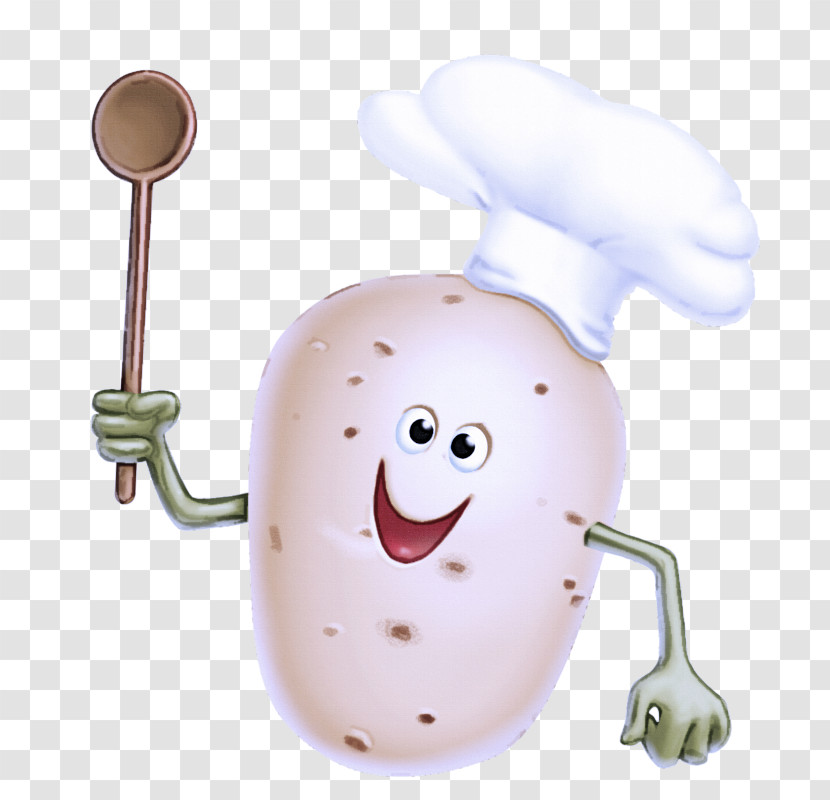 Baby Toys Transparent PNG