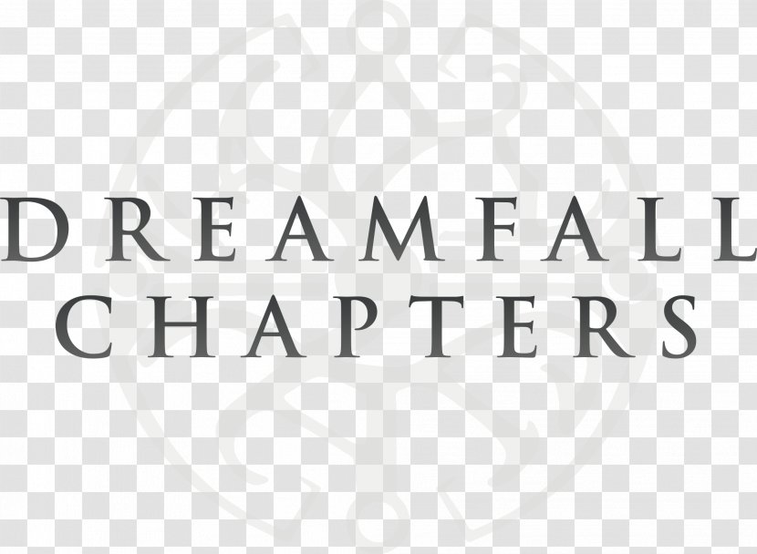 Dreamfall Chapters Dreamfall: The Longest Journey Video Game Walkthrough Adventure - Tree - Book Transparent PNG