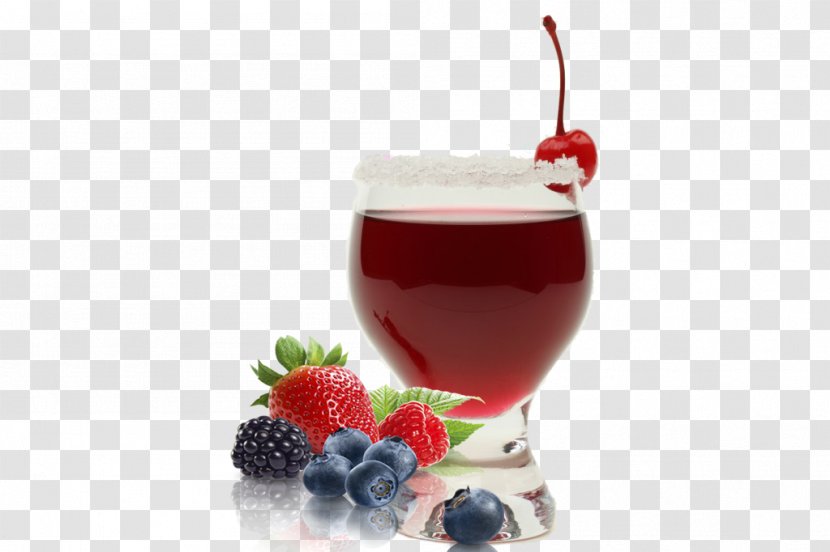 Pomegranate Juice Blueberry Tea Liquid Transparent PNG