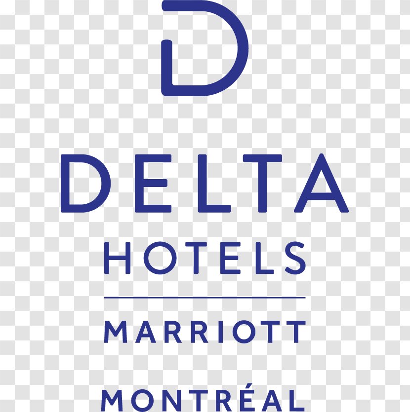 Marriott International Delta Hotels By Toronto Airport & Conference Centre Resort - Prince Edward - Hotel Transparent PNG