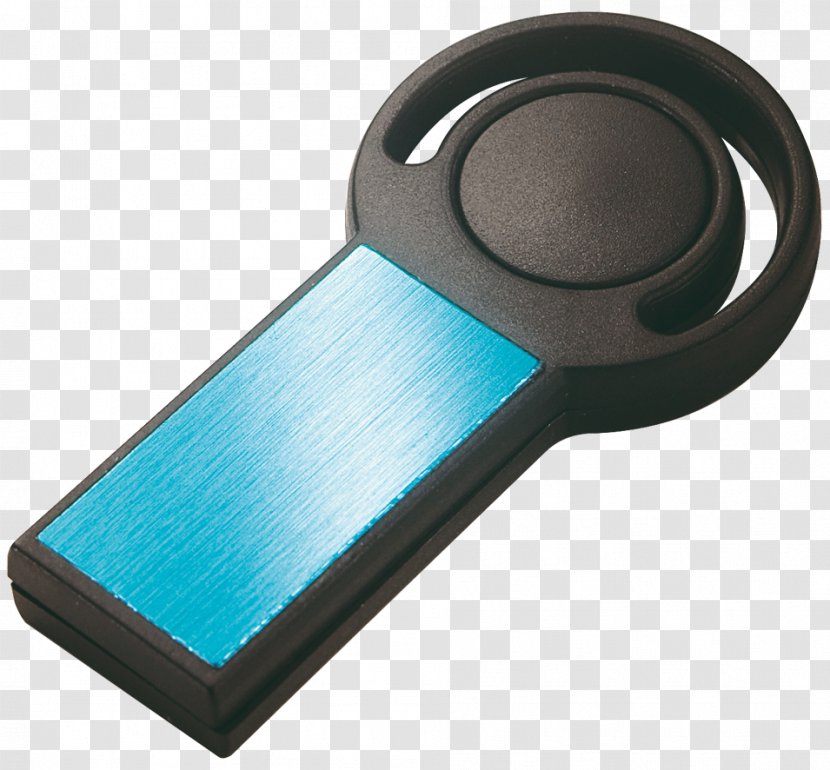 Tool USB Flash Drives - Hardware - Design Transparent PNG