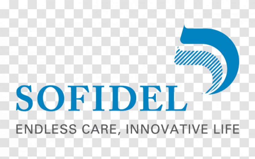 Sofidel Group Tissue Paper America Corporation Business Transparent PNG