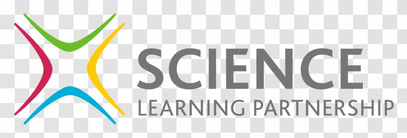 Science, Technology, Engineering, And Mathematics Learning School Education Teacher - Science Technology Engineering Transparent PNG