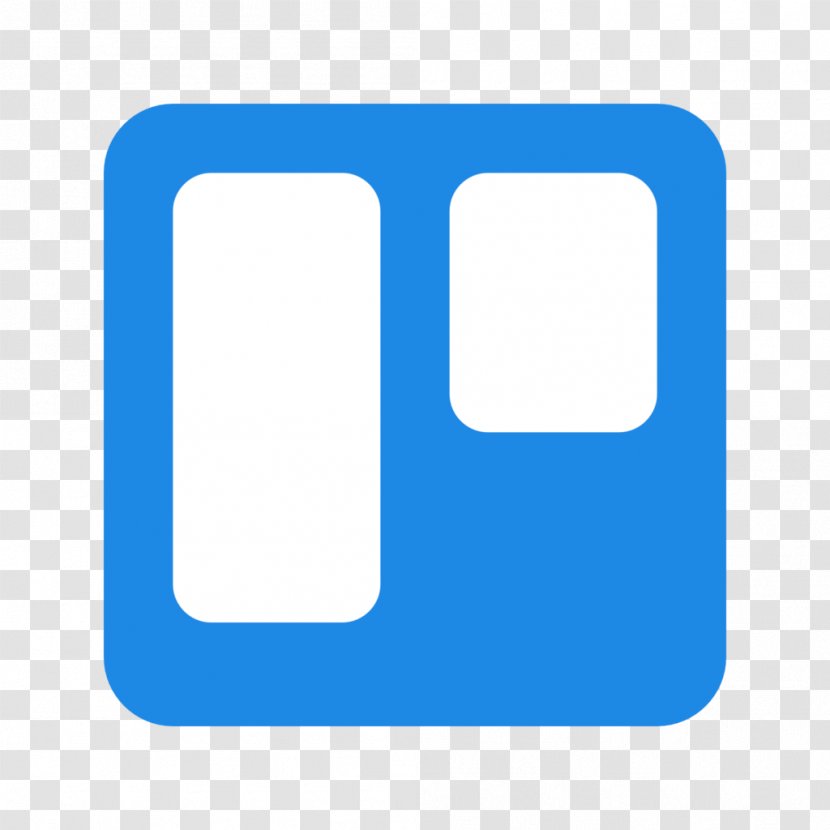 Organization Blog Logo Digital Revolution - Rectangle - Social Icons Transparent PNG