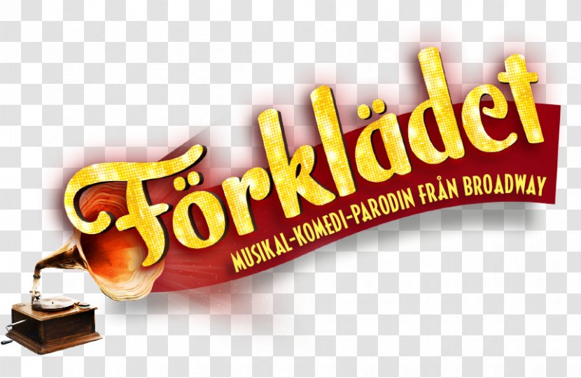 Göta Lejon Götgatan Lion Logo Theatre - Food Transparent PNG