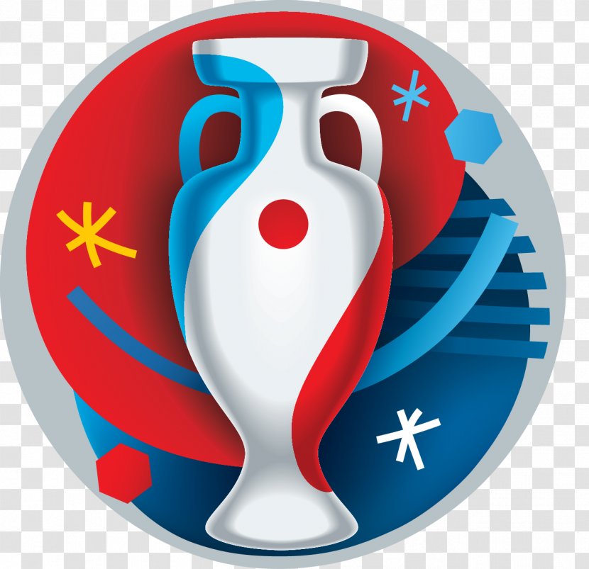 UEFA Euro 2016 Europe Republic Of Ireland National Football Team Portugal Iceland - Polish Association - Vector Vase Transparent PNG
