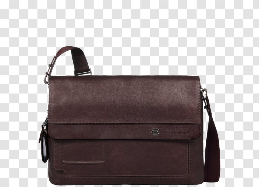 Messenger Bags Laptop Briefcase Handbag Pocket - Baggage Transparent PNG