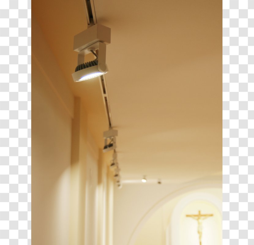 Sconce Light Fixture Ceiling - Design Transparent PNG
