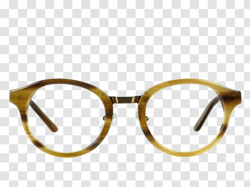 Goggles Sunglasses Eyeglass Prescription Lens - Vision Care - Glasses Transparent PNG