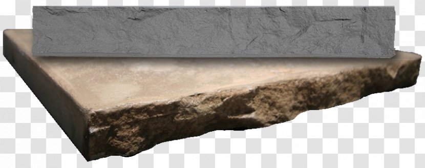 Angle - Wood - Broken Rock Transparent PNG