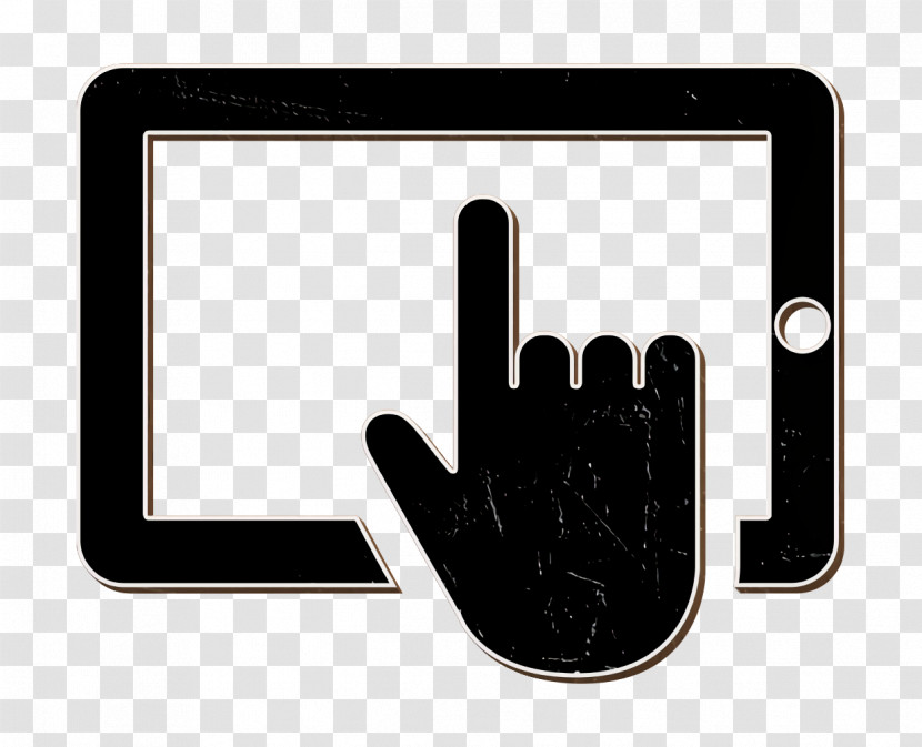 Scholastics Icon Computer Icon Tablet Icon Transparent PNG