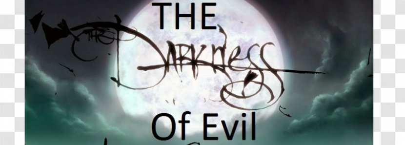 The Darkness II Kingdom Hearts Birth By Sleep Video Game Xbox 360 - Stealing Paranormal Series Transparent PNG