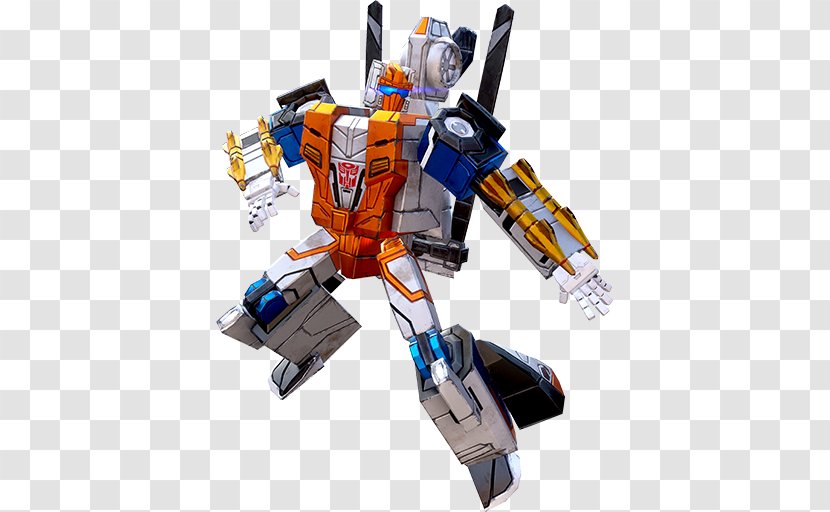 Transformers Jazz Wheeljack Optimus Prime Autobot - Windblade - Transformer Transparent PNG