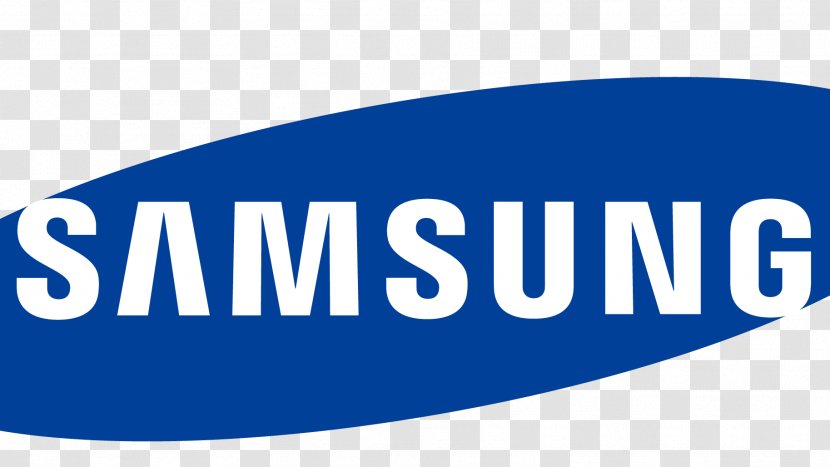 Samsung Galaxy E7 J2 A8 / A8+ Logo - Area Transparent PNG