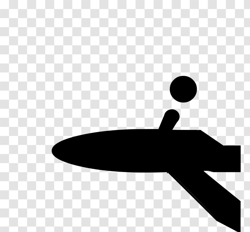 Terbang Layang Pada Pekan Olahraga Nasional XIX 2016 Clip Art - Water Skateboard Transparent PNG