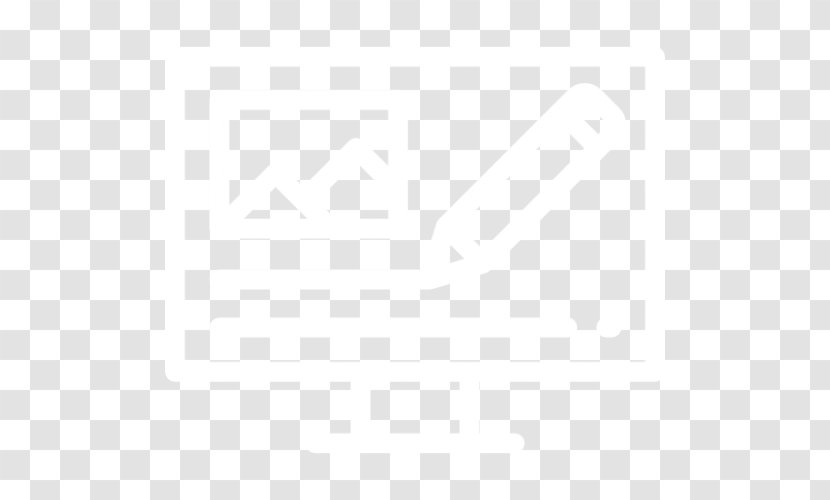 Logo White Clip Art - Portable Document Format - BAY LEAVES Transparent PNG