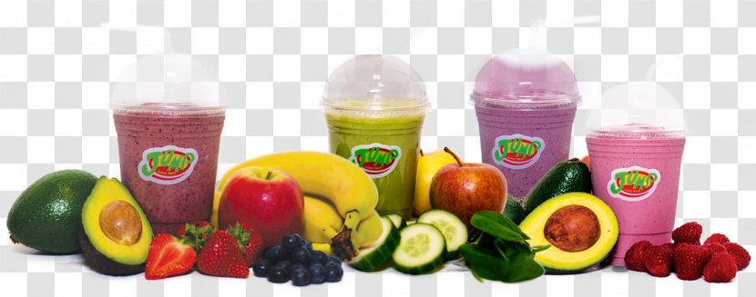 Diet Food Flavor Natural Foods Additive - Juice Bar Transparent PNG