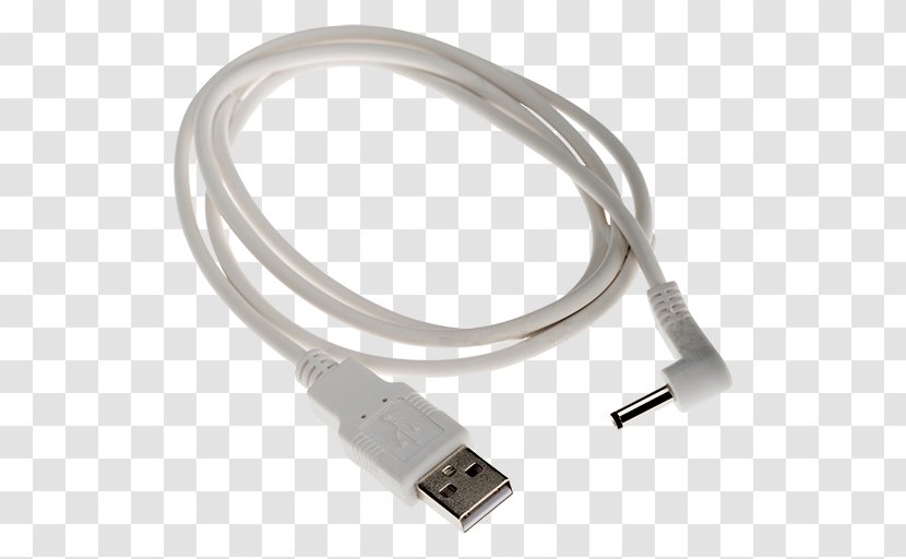 Electrical Cable Essential Oil Soap Serial - Usb Transparent PNG