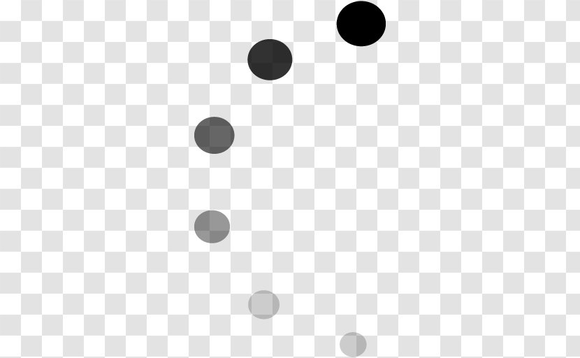 Throbber Circle - Rectangle - Waiting Transparent PNG