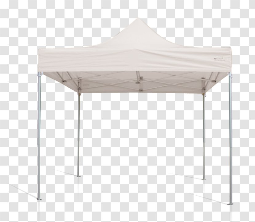 Tent Barnum Pop Up Canopy Carpa Canvas - Shade - Logo Transparent PNG
