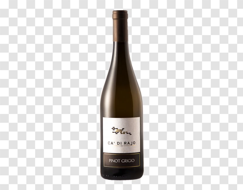 Albariño Pinot Noir White Wine Rías Baixas DO - Cava Do - Peach Blossom Festival Transparent PNG