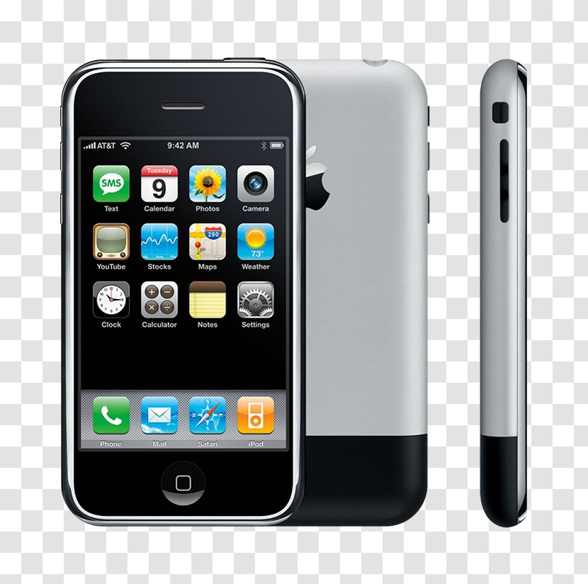 IPhone 3GS Apple 8 Plus 4S - Iphone 6s - 1. Transparent PNG