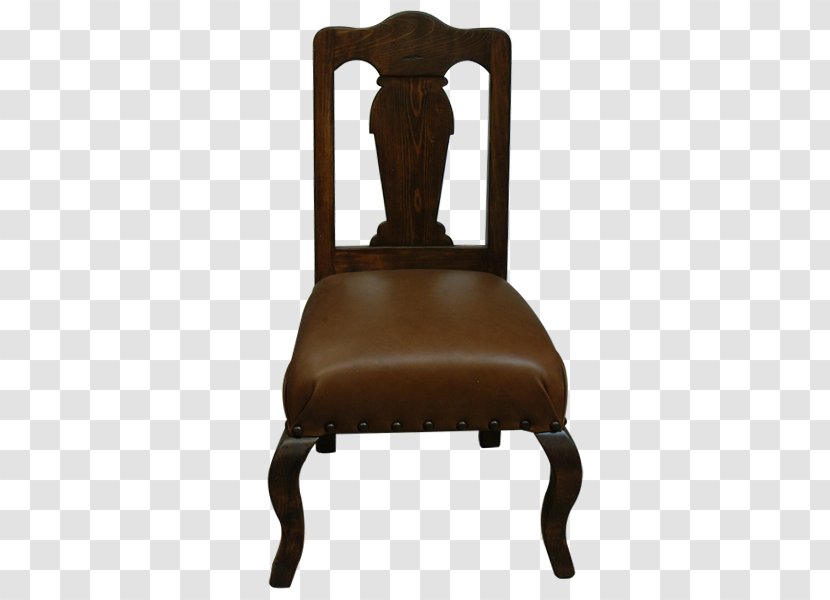 Table Chair Dining Room Furniture Interior Design Services - Antique Transparent PNG