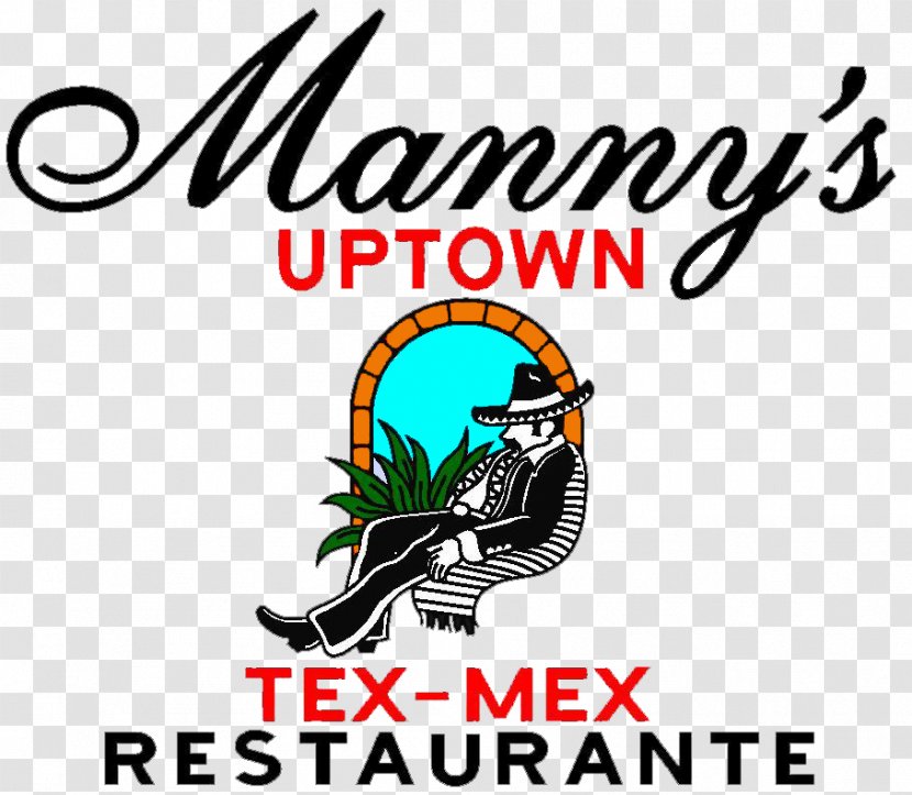 Manny's Uptown Tex-Mex Restaurant Breakfast - Southlake Transparent PNG