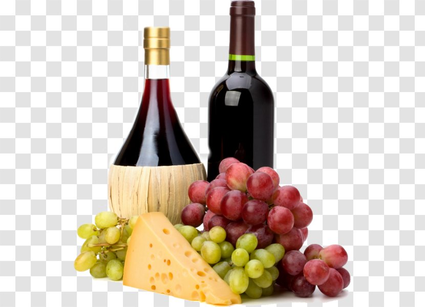 Red Wine Suite 7120 LLC Italian Cuisine Common Grape Vine - Cheese - WINE AND CHEESE Transparent PNG