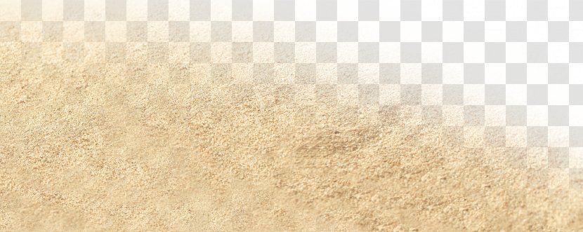 Floor Hardwood - Flooring - Sandy Beach Transparent PNG
