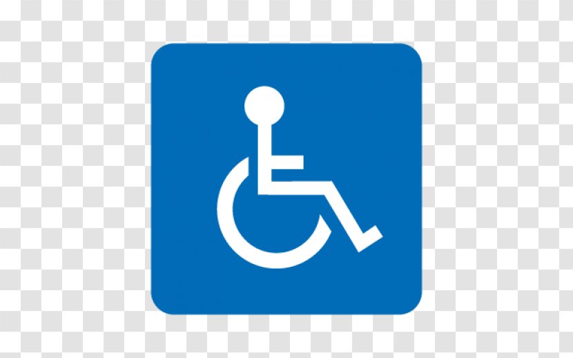 Disability Accessibility Wheelchair Accessible Van Americans With Disabilities Act Of 1990 - Insurance Transparent PNG