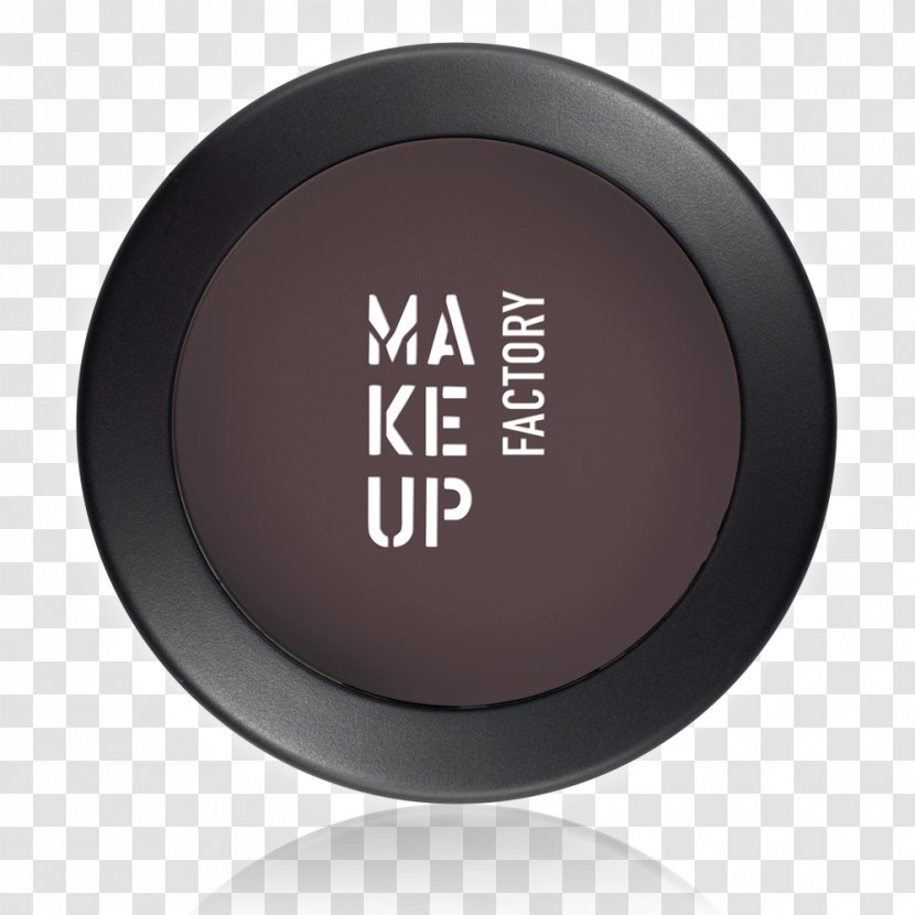 Eye Shadow Cosmetics Face Powder Liner Maybelline - Make Up Transparent PNG