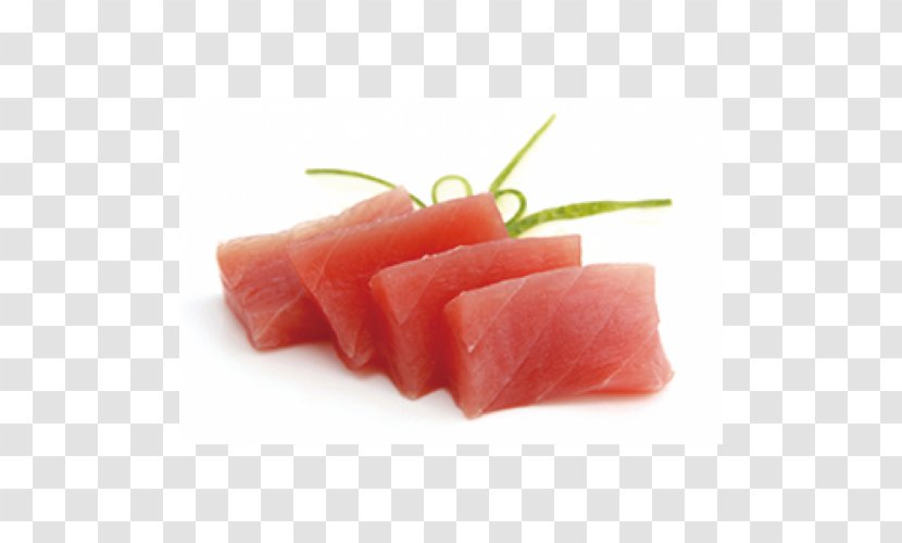 Sashimi Japanese Cuisine Sushi Makizushi Chinese - Bayonne Ham Transparent PNG