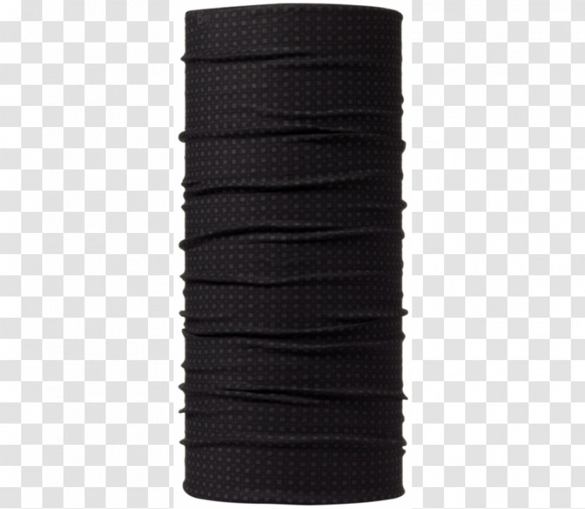 Tire Angle Black M Transparent PNG