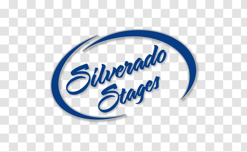 Logo Brand Silverado Stages, Inc. Clip Art Font - Twitter Transparent PNG
