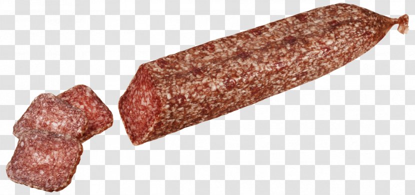 Lorne Sausage Salami Ham Soppressata - Frame - Violin Transparent PNG