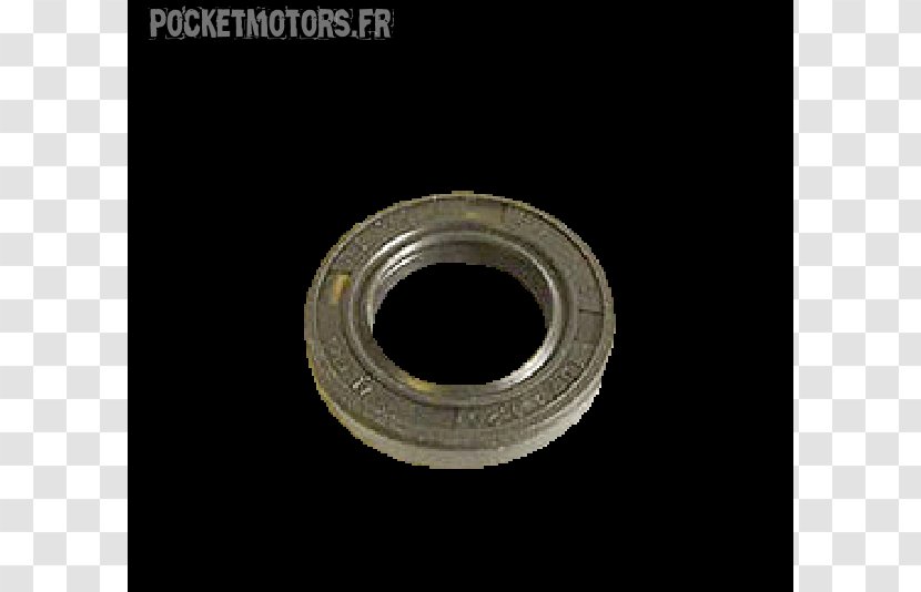 Tire Car Automotive Brake Part Clutch Axle Transparent PNG