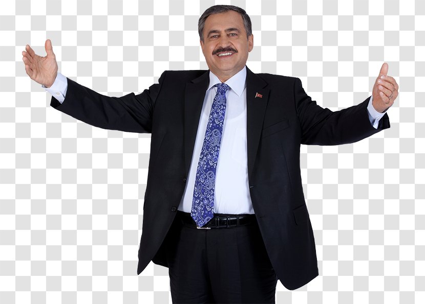 Veysel Eroğlu Ministry Of Forest And Water Management Afyonkarahisar İzmir National Education - Justice Development Party - Tayyip Transparent PNG