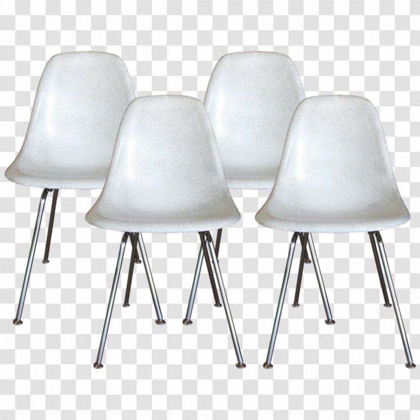 Chair Plastic Light Fixture - Lighting Transparent PNG