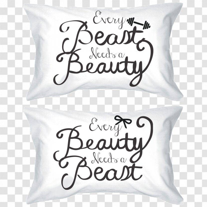 T-shirt Amazon.com Dress Shirt Fashion - Cushion - Beauty Tattoo Transparent PNG
