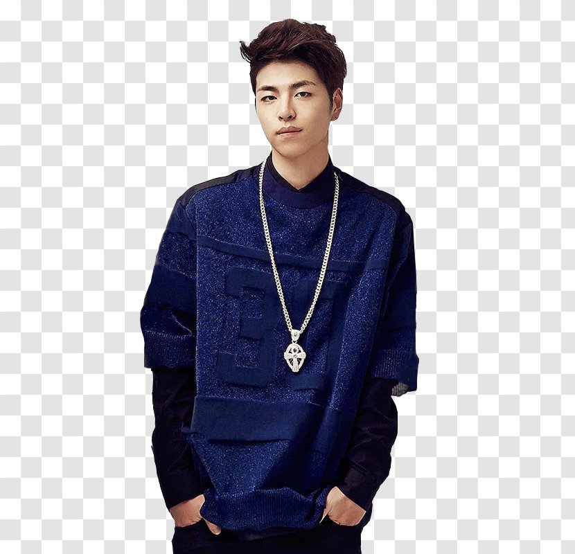 Koo Jun-hoe IKON YG Entertainment WIN: Who Is Next TEAM B - Song Yunhyeong - Jazz Transparent PNG