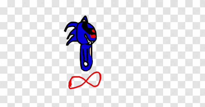 .exe Drawing Sonic Drive-In Art - Sonic.exe Transparent PNG