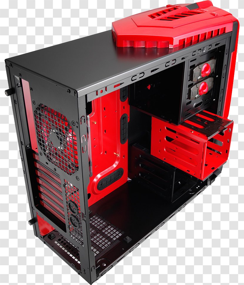 Computer Cases & Housings System Cooling Parts AeroCool Personal - Software Transparent PNG