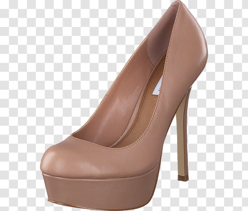 High-heeled Shoe Steve Madden Stiletto Heel Leather - Boot Transparent PNG