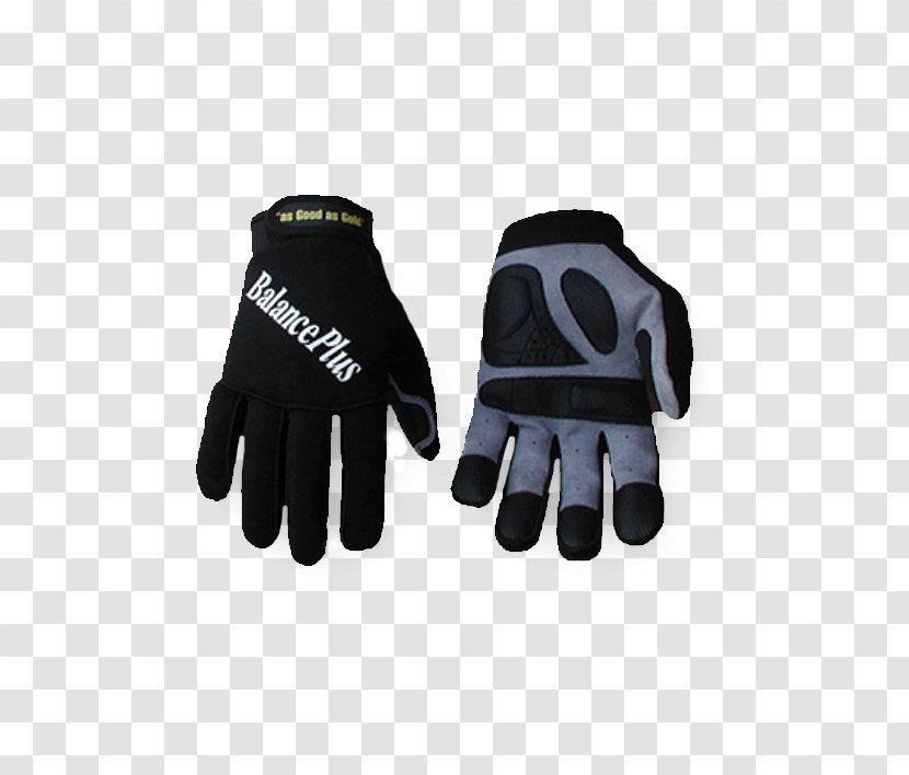 Lacrosse Glove Clothing Pro Shop - Brand - X Brush Transparent PNG