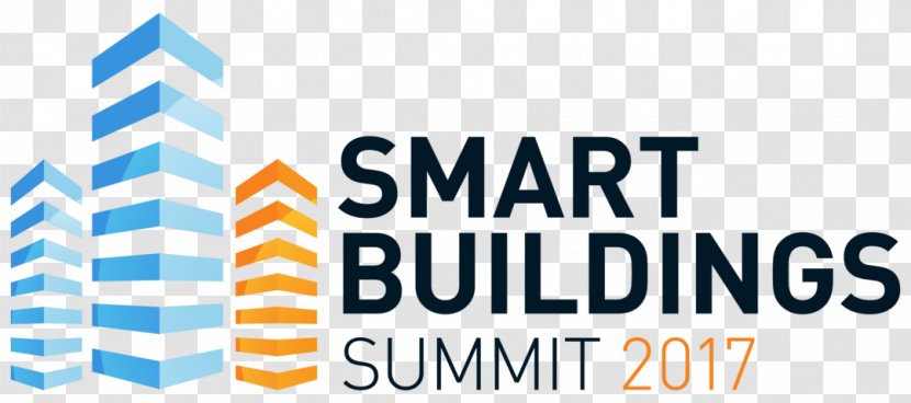 Internet Of Things Building 5G Business Summit | Management - Architectural Engineering Transparent PNG